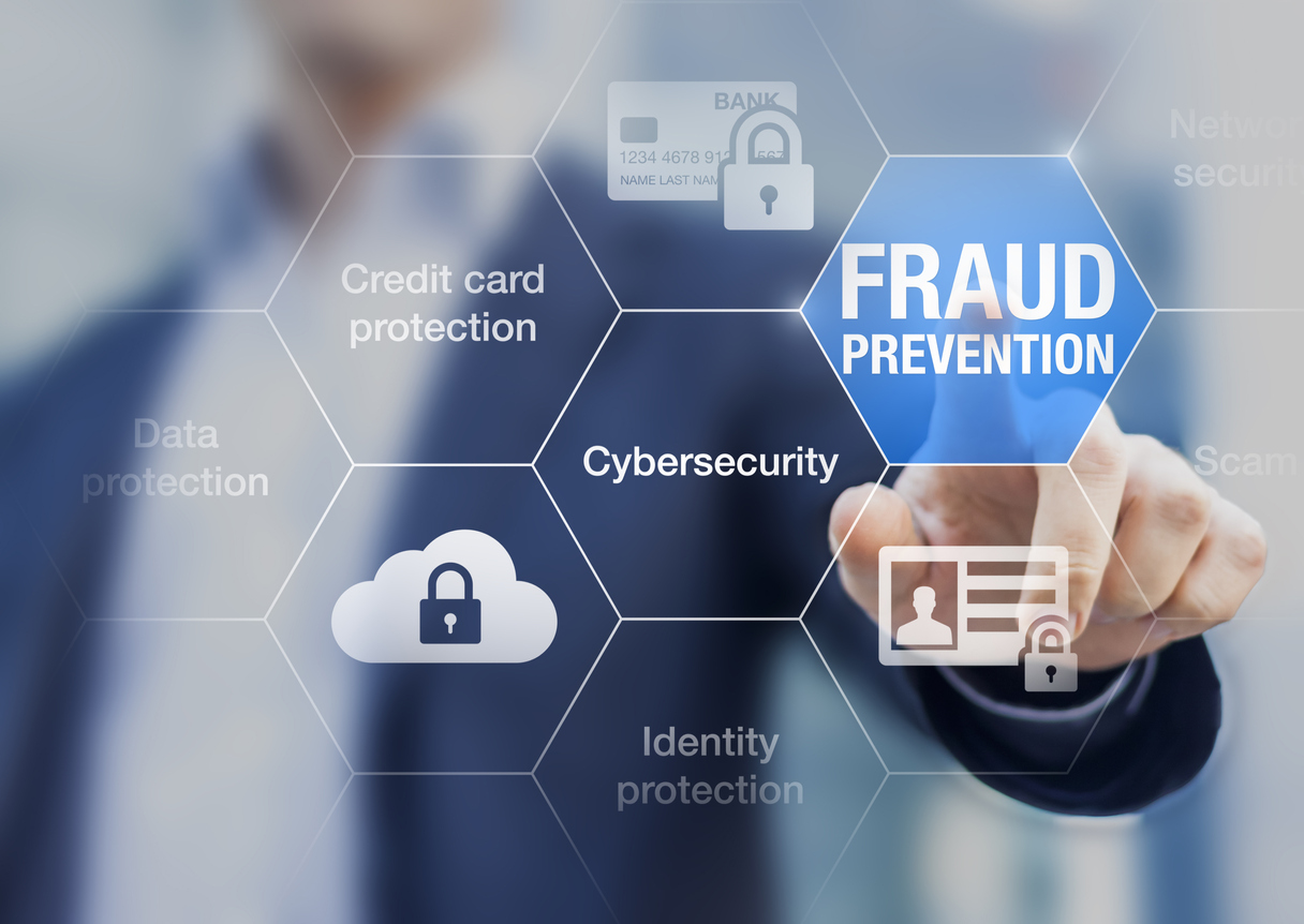 Cybersecurity in Banking sector: Importance, Risks and Regulations ...