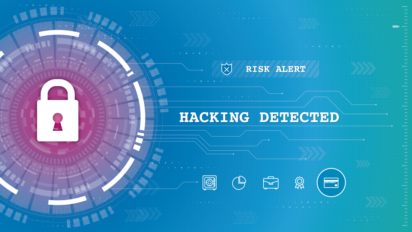 Why Test is Important in Cybersecurity and How Does it Work